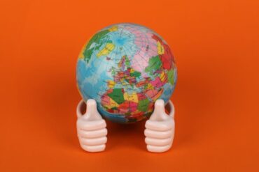 Accompagnement global via un family office belge
