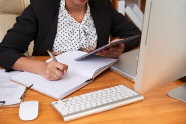 Pourquoi choisir un family office indépendant pour votre gestion de patrimoine