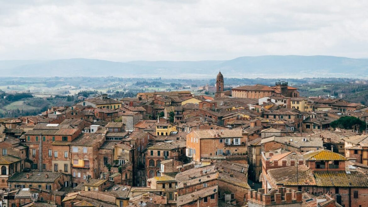 La Toscane espagnole : ce qu'il faut voir à Matarraña (Teruel)