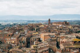 La Toscane espagnole : ce qu'il faut voir à Matarraña (Teruel)