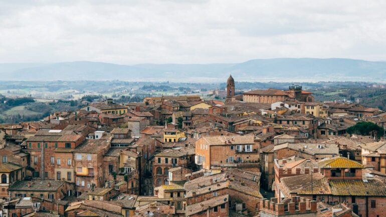La Toscane espagnole : ce qu'il faut voir à Matarraña (Teruel)