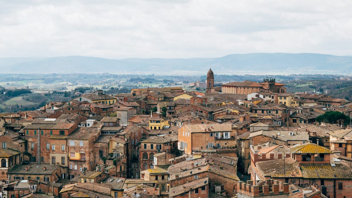 La Toscane espagnole : ce qu'il faut voir à Matarraña (Teruel)