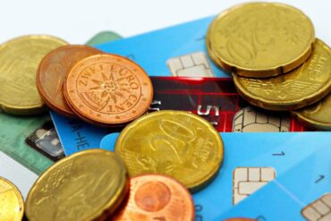 Nouveaux frais bancaires 2026 : ce qui change pour vous