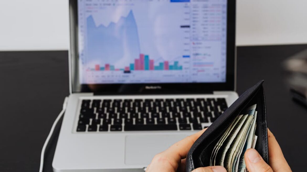 Assurance vie responsable 2026 : guide complet pour investir éthique