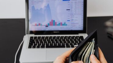 Assurance vie responsable 2026 : guide complet pour investir éthique