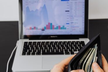 Assurance vie responsable 2026 : guide complet pour investir éthique