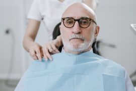 Assurances santé 2026 : nouvelles garanties et couvertures