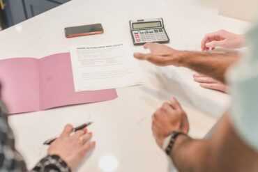 Crédit immobilier 2026 : 5 stratégies pour négocier son taux