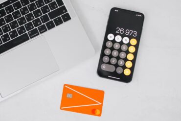 Meilleures néobanques freelances 2026 : comparatif complet