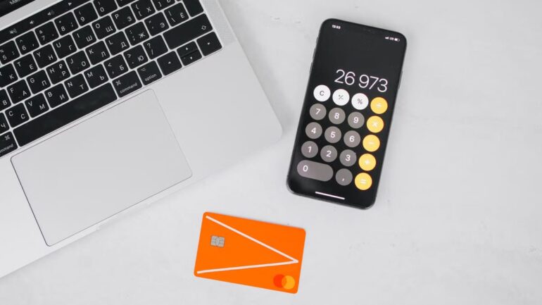 Meilleures néobanques freelances 2026 : comparatif complet