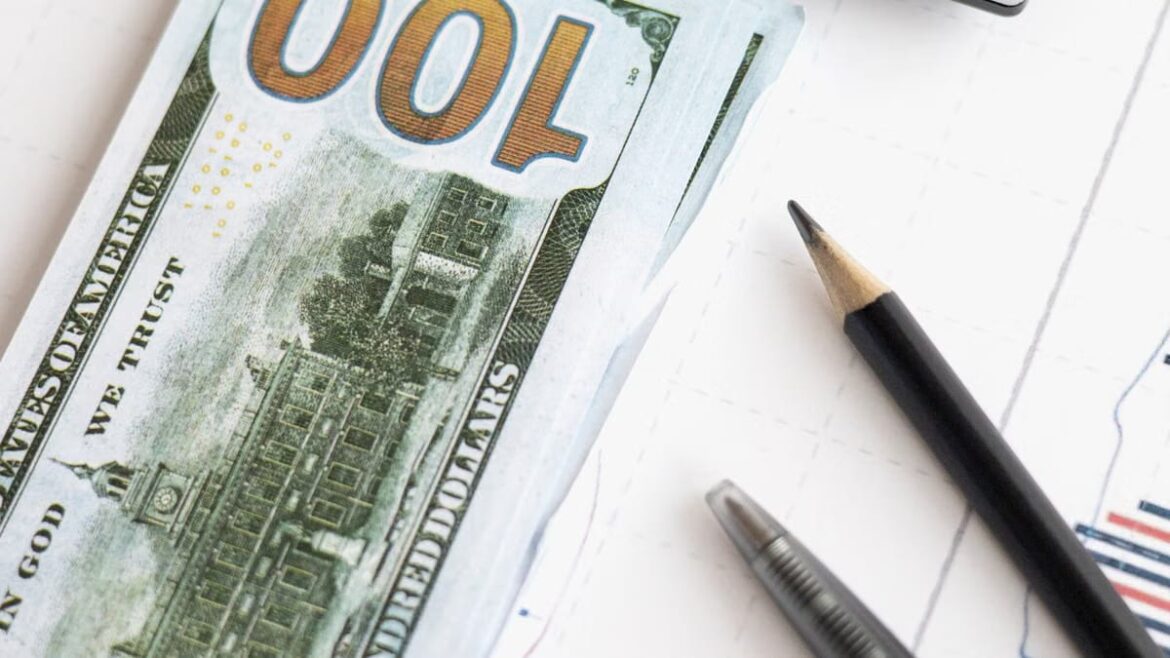 Optimiser son crédit à la consommation : stratégies 2026
