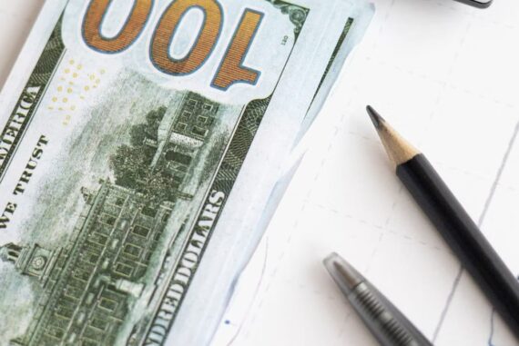 Optimiser son crédit à la consommation : stratégies 2026