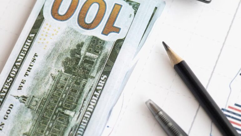 Optimiser son crédit à la consommation : stratégies 2026