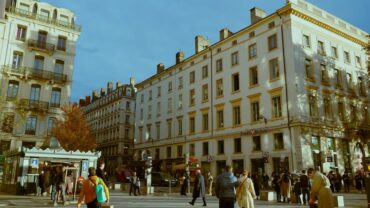 Or physique : quelle place dans son épargne