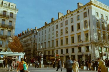 Or physique : quelle place dans son épargne