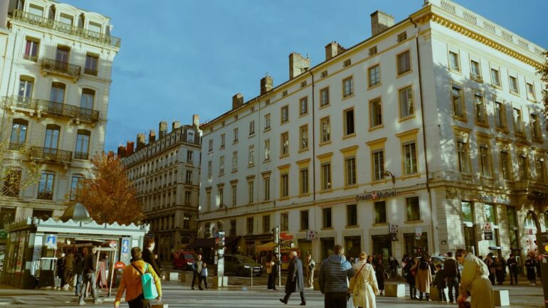 Or physique : quelle place dans son épargne