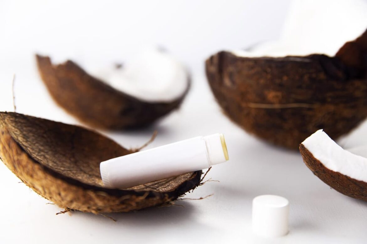 Quelle est la meilleure huile de noix de coco ? Notre test