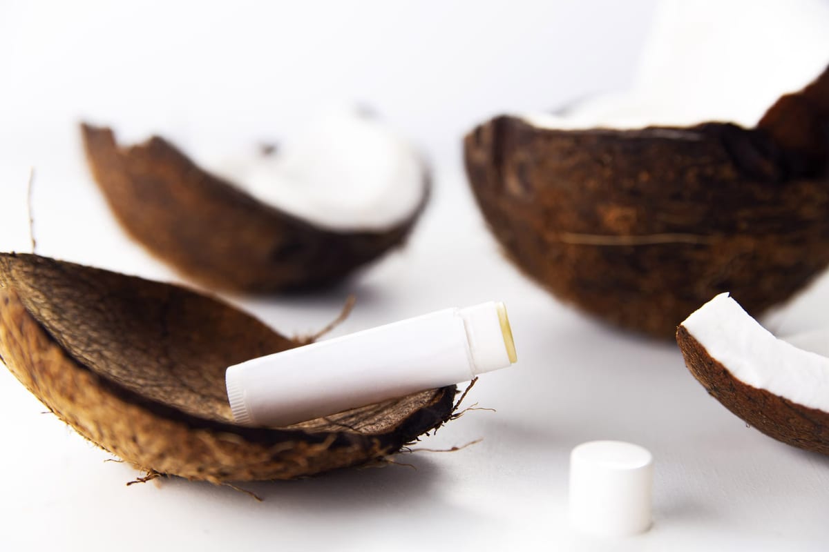 Quelle est la meilleure huile de noix de coco ? Notre test