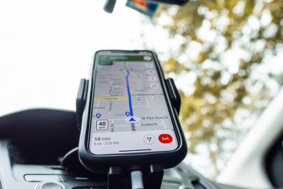 Assurance auto 2026 : 5 tendances qui bouleversent le marché