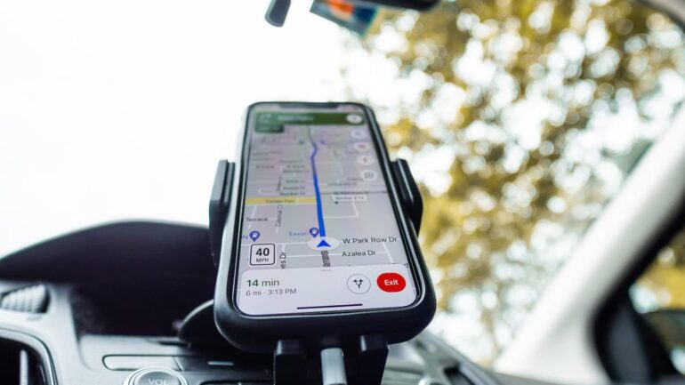 Assurance auto 2026 : 5 tendances qui bouleversent le marché