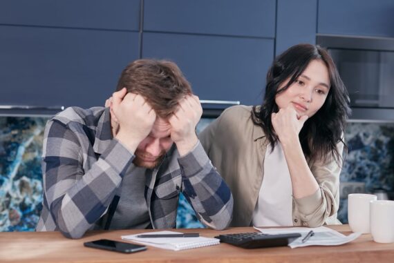 Sur quels comptes un chèque peut-il être encaissé ?