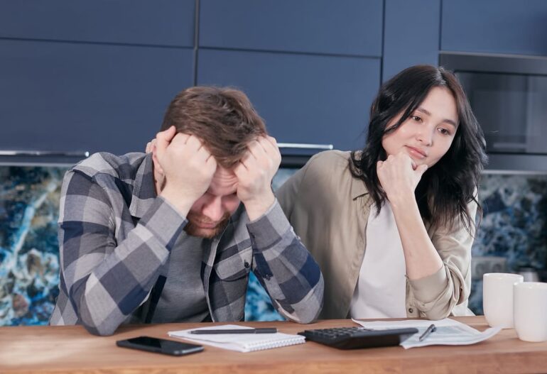 Sur quels comptes un chèque peut-il être encaissé ?