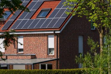 Crédit immobilier vert 2026 : économies et avantages fiscaux