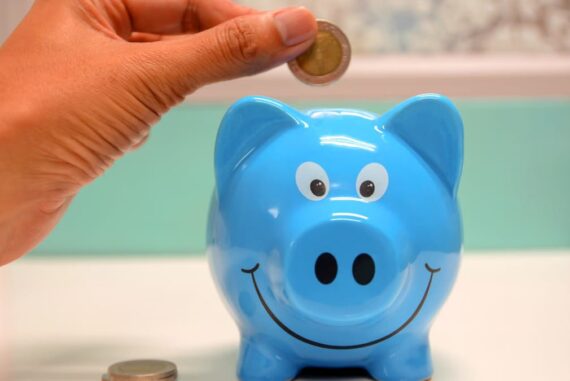Épargne jeunes actifs 2026 : Livret A, obligations et bons placements