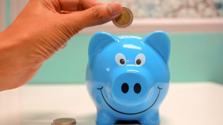 Épargne jeunes actifs 2026 : Livret A, obligations et bons placements