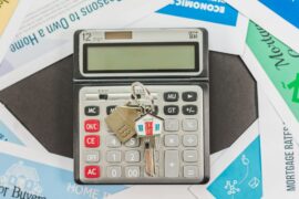 Fiscalité placements immobiliers 2026 : guide complet