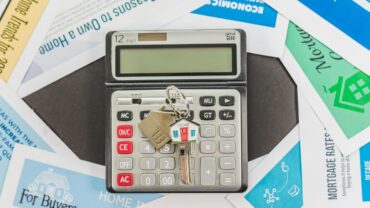 Fiscalité placements immobiliers 2026 : guide complet
