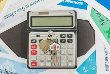 Fiscalité placements immobiliers 2026 : guide complet