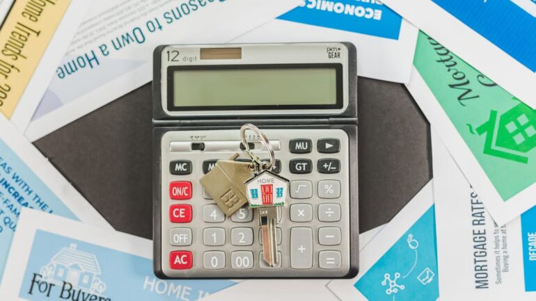 Fiscalité placements immobiliers 2026 : guide complet