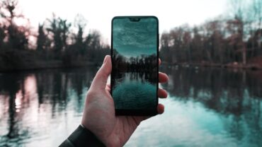 Top 10 Meilleur Smartphone Ip68 2026