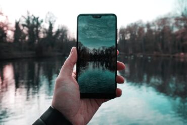 Top 10 Meilleur Smartphone Ip68 2026