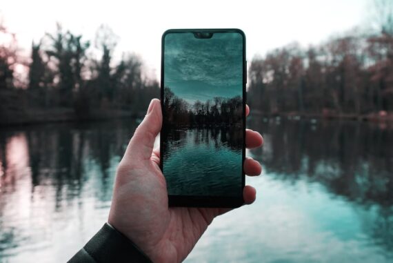 Top 10 Meilleur Smartphone Ip68 2026