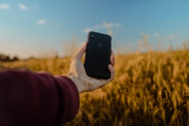 Top 10 Meilleur Smartphone Tout Terrain 2026