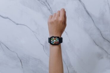 Top 10 Meilleure Montres Connectées 2026