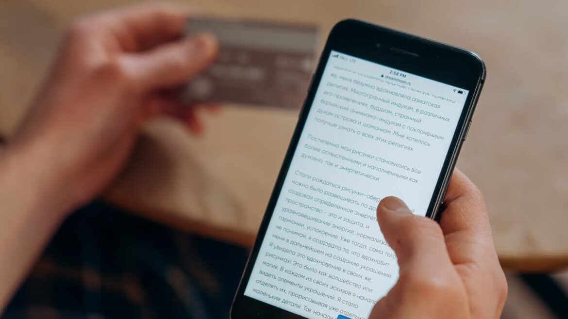 Néobanques 2026 : quel choix pour les jeunes actifs ?